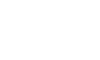 Simply Magic Co