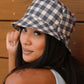 REVERSIBLE BUCKET HAT - Magically Wild
