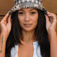 REVERSIBLE BUCKET HAT - Magically Wild