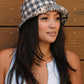 REVERSIBLE BUCKET HAT - Magically Wild