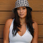 REVERSIBLE BUCKET HAT - Magically Wild