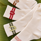 SOCKS - Na Pua