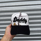 Daddy Baseball Caps
