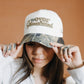 SMALL KINE OVERSTIMULATED - Camo