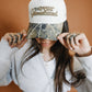 SMALL KINE OVERSTIMULATED - Camo