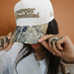 SMALL KINE OVERSTIMULATED - Camo