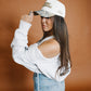 SMALL KINE OVERSTIMULATED - Camo
