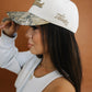 SMALL KINE OVERSTIMULATED - Camo