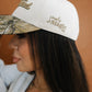SMALL KINE OVERSTIMULATED - Camo