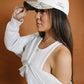 SMALL KINE OVERSTIMULATED - Camo