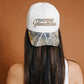 SMALL KINE OVERSTIMULATED - Camo