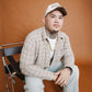 SMALL KINE OVERSTIMULATED - Camo