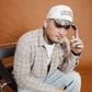 SMALL KINE OVERSTIMULATED - Camo