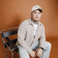SMALL KINE OVERSTIMULATED - Camo
