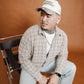 SMALL KINE OVERSTIMULATED - Camo