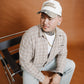 SMALL KINE OVERSTIMULATED - Camo