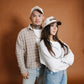 SMALL KINE OVERSTIMULATED - Camo