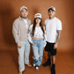 SMALL KINE OVERSTIMULATED - Camo