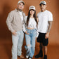 SMALL KINE OVERSTIMULATED - Camo