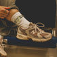 SOCKS - Na Pua