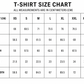 BROWN MAILE - Oversize Tee