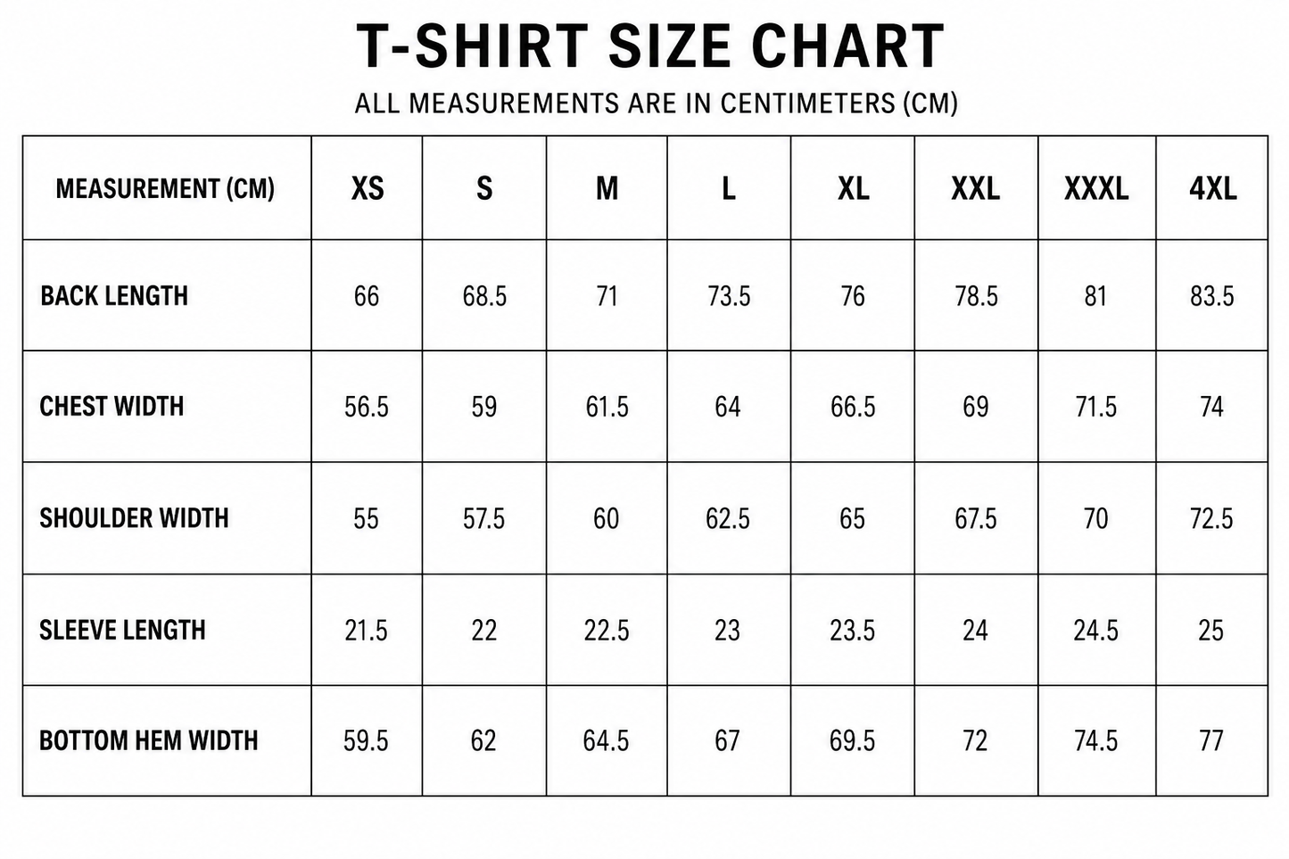 BROWN MAILE - Oversize Tee