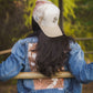 MIH HAT - Lehua Patchwork