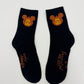 SOCKS - Halloween