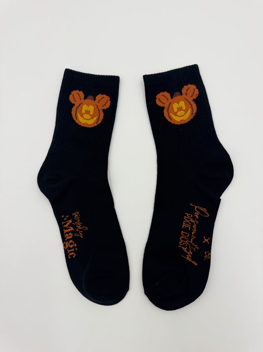 SOCKS - Halloween