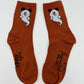 SOCKS - Halloween