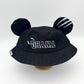 Adult Mouse Ear Bucket Hats