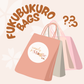 Fukubukuro Lucky Bags