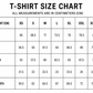 SMALL KINE OVERSTIMULATED - Oversize Tee