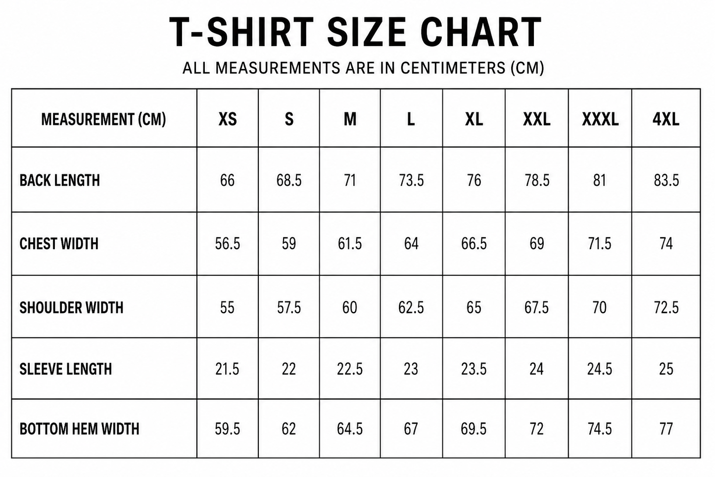 SMALL KINE OVERSTIMULATED - Oversize Tee