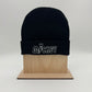 Embroidered Beanies