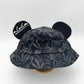 Kid Mouse Ear Bucket Hats
