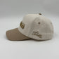 Overstimulated Mama Baseball Caps