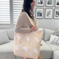 Mood Canvas Bags
