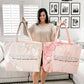 Mood Canvas Bags