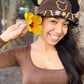 MOUSE EAR BUCKET HAT - Island Lei