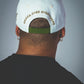 FADDAHHOOD - Cream/Camo