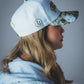 SMALL KINE OVERSTIMULATED - Cream/Camo
