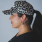 SMALL KINE OVERSTIMULATED - Full Brown Cheetah