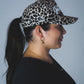 SMALL KINE OVERSTIMULATED - Full Brown Cheetah