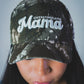 OVERSTIMULATED MAMA - Full Camo