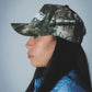 OVERSTIMULATED MAMA - Full Camo