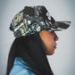 OVERSTIMULATED MAMA - Full Camo