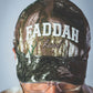 FADDAHHOOD - Full Camo