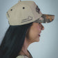 SMALL KINE OVERSTIMULATED - Wild Summer