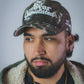 SMALL KINE OVERSTIMULATED - Full Camo